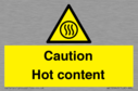 caution-hot-content~